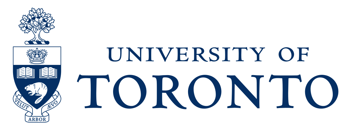 University of Toronto