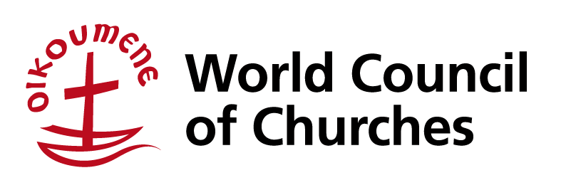 World Council of Churches